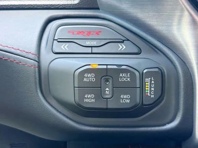2024 Ram 1500 — photo 29 view