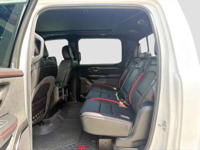 2024 Ram 1500 — photo 20 view
