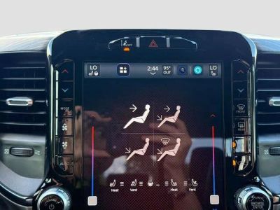 2024 Ram 1500 — photo 48 view