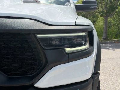 2024 Ram 1500 — photo 9 view