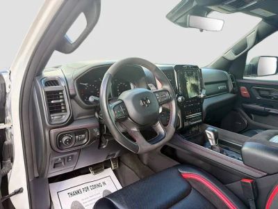 2024 Ram 1500 — photo 25 view