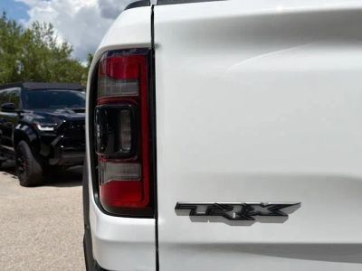 2024 Ram 1500 — photo 10 view