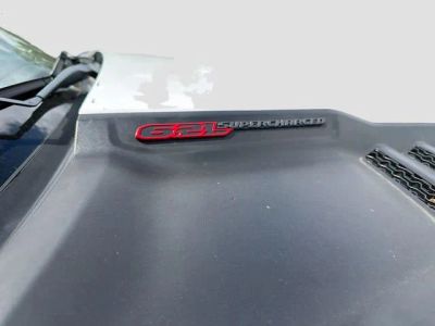 2024 Ram 1500 — photo 13 view