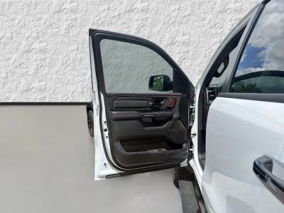 2024 Ram 1500 — photo 21 view