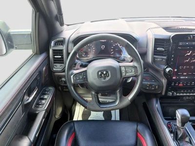 2024 Ram 1500 — photo 16 view