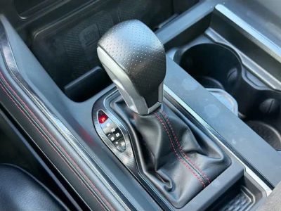 2024 Ram 1500 — photo 28 view