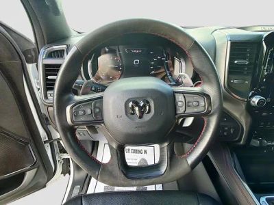 2024 Ram 1500 — photo 39 view
