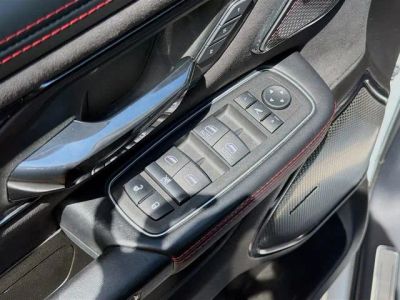 2024 Ram 1500 — photo 22 view