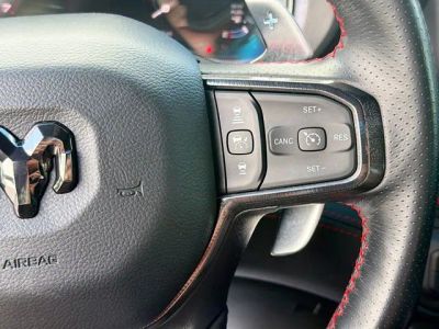 2024 Ram 1500 — photo 38 view