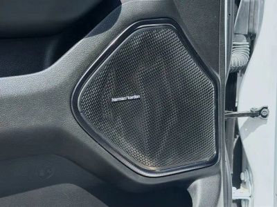 2024 Ram 1500 — photo 23 view