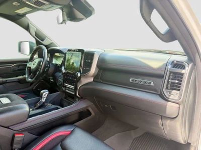 2024 Ram 1500 — photo 46 view