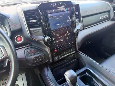 2024 Ram 1500 — photo 27 view