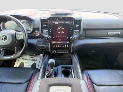 2024 Ram 1500 — photo 18 view