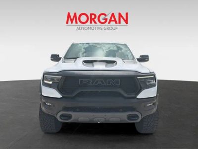 2024 Ram 1500 — photo 8 view