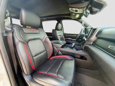 2024 Ram 1500 — photo 14 view