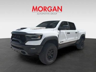 2024 Ram 1500 — photo 7 view