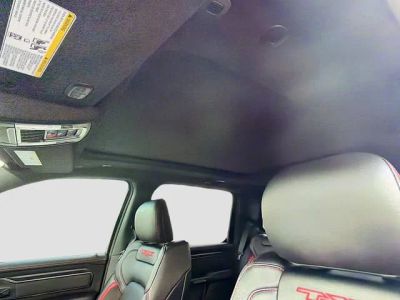 2024 Ram 1500 — photo 26 view