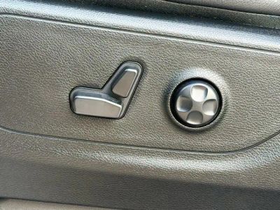 2024 Ram 1500 — photo 24 view