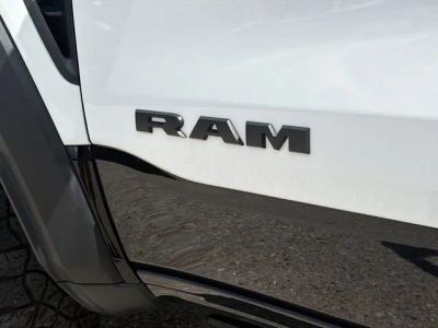 2024 Ram 1500 — photo 11 view