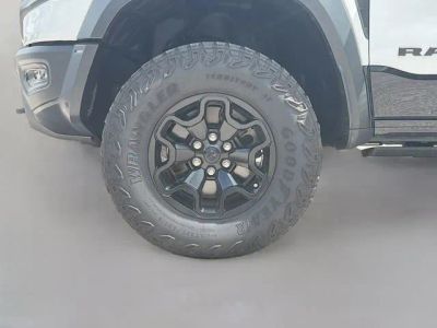 2024 Ram 1500 — photo 42 view