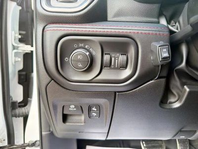 2024 Ram 1500 — photo 35 view