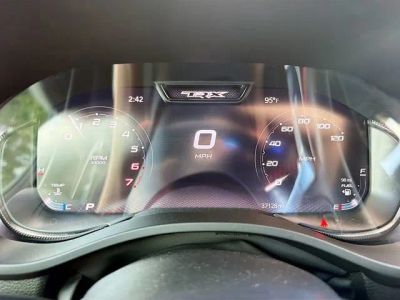 2024 Ram 1500 — photo 40 view
