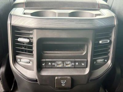 2024 Ram 1500 — photo 19 view