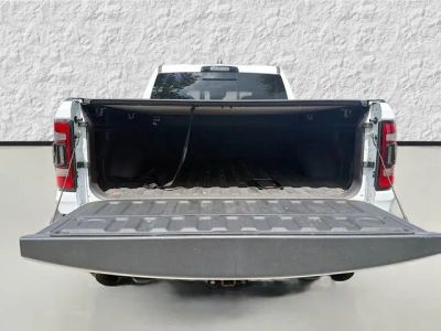 2024 Ram 1500 — photo 12 view