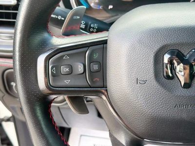 2024 Ram 1500 — photo 37 view