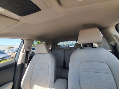 2026 Honda HR-V — photo 20 view