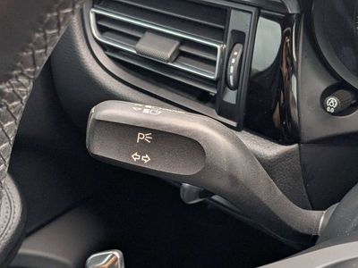 2023 Porsche Macan - Photo 26