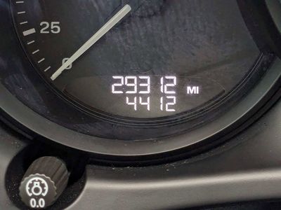 2023 Porsche Macan - Photo 28