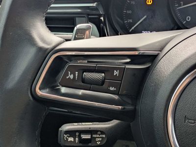 2023 Porsche Macan - Photo 23