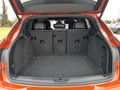 2023 Porsche Macan - Photo 12