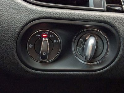 2023 Porsche Macan - Photo 29