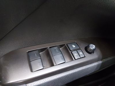 2024 Toyota Camry - Photo 17