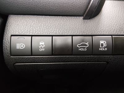 2024 Toyota Camry - Photo 18