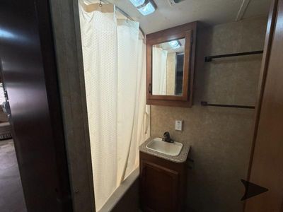 2012 Coachmen RV Catalina Deluxe Edition - Photo 45