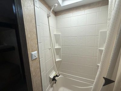 2012 Coachmen RV Catalina Deluxe Edition - Photo 47