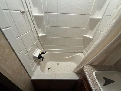 2012 Coachmen RV Catalina Deluxe Edition - Photo 48