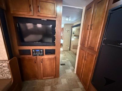 2012 Coachmen RV Catalina Deluxe Edition - Photo 18