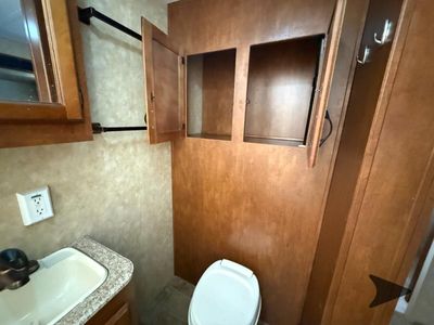 2012 Coachmen RV Catalina Deluxe Edition - Photo 51