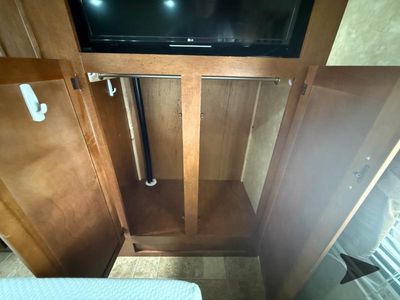 2012 Coachmen RV Catalina Deluxe Edition - Photo 42