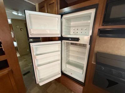 2012 Coachmen RV Catalina Deluxe Edition - Photo 34
