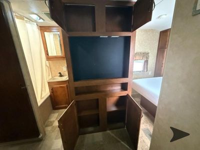 2012 Coachmen RV Catalina Deluxe Edition - Photo 38