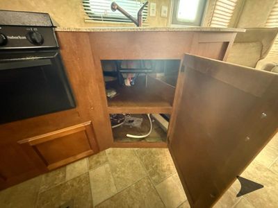 2012 Coachmen RV Catalina Deluxe Edition - Photo 27