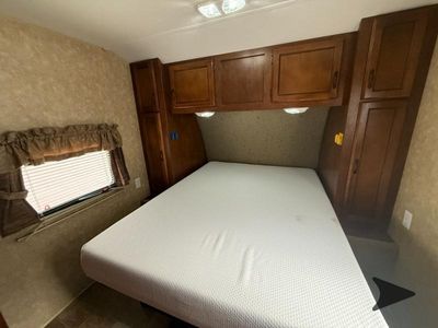 2012 Coachmen RV Catalina Deluxe Edition - Photo 39