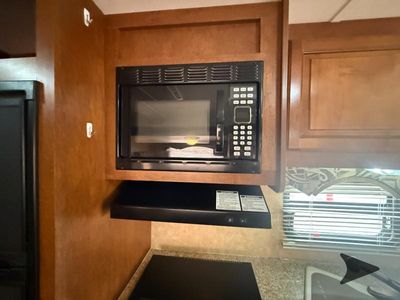 2012 Coachmen RV Catalina Deluxe Edition - Photo 30