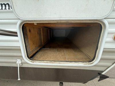 2012 Coachmen RV Catalina Deluxe Edition - Photo 13
