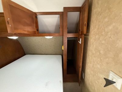 2012 Coachmen RV Catalina Deluxe Edition - Photo 44
